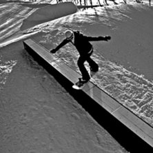 fs board. Foto: ville stockstad. &Aring;kare: cp.
