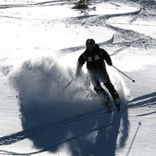 Foto: Sture &Aring;gren. &Aring;kare: Daniel Odenmalm.