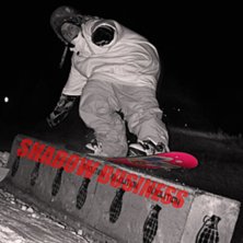 Foto: Andreas Ypper. &Aring;kare: Rasmus Eriksson.