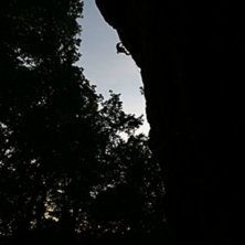 &amp;quot;Utan sm&ouml;r&amp;quot;. Foto: Jonas Ahlman. &Aring;kare: Jonas.