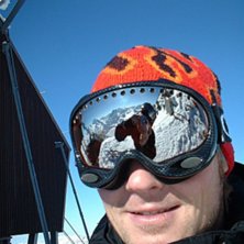 Foto: Stoffe. &Aring;kare: Killer.