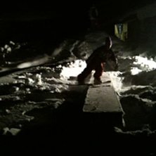 pressade en liptail. sk&ouml;naste tricket med 180 av,. Foto: Kevin Rosenberg. &Aring;kare: Jag.