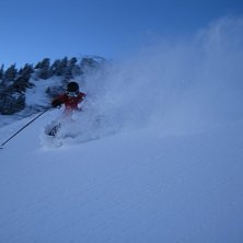 powder!!!!!!!!!!. Foto: anton. &Aring;kare: anton.