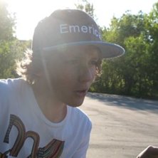 Foto: egil. &Aring;kare: ja.