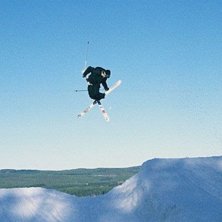 Foto: anders olsson. &Aring;kare: andreas sundell.