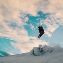 Foto: Daniel Larsson. &Aring;kare: Magnus Svensson.