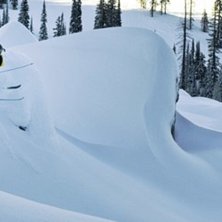 Foto: Filip Angwald. &Aring;kare: Henrik Hoff.