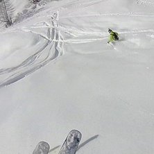 Foto: &Aring;berg. &Aring;kare: Dahlberg.