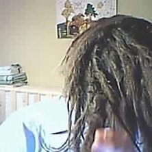 dreddidreddlydido. Foto: webcam.