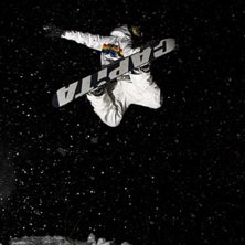 Stalefish grab p&aring; egenbyggd kicker i den lokala . Foto: Anton Svanborg. &Aring;kare: Pontus Zetterlund.