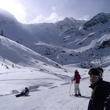 Foto: ok&auml;nd. &Aring;kare: lisa.