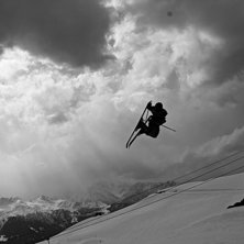 Foto: Anna Dun&eacute;r. &Aring;kare: JA.