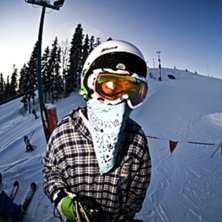 Foto: Anton Tevaj&auml;rvi. &Aring;kare: Niklas Lundberg.