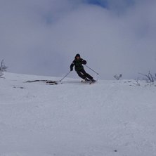 Foto: Lars &Aring;kerblom. &Aring;kare: Fredrik &Aring;kerblom.