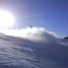 Foto: Anton Kaiser. &Aring;kare: Simon Aler&aring;s.