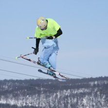 blunt 5 (har inte tagit graben &auml;n). Foto: n&aring;n. &Aring;kare: jag.