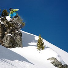 Foto: PP. &Aring;kare: Niklas Hollsten.