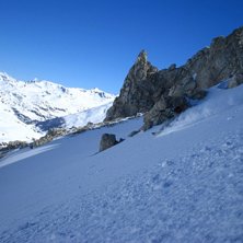 Foto: Dennis Andersson. &Aring;kare: Emil Hedman.