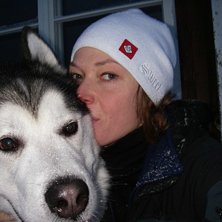 Foto: Emma Lundgren.