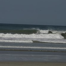 Foto: Valbo med estas kamera. &Aring;kare: jag.