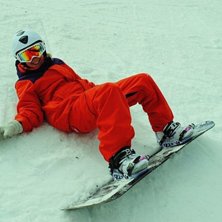 Foto: Malin Borg. &Aring;kare: ME.