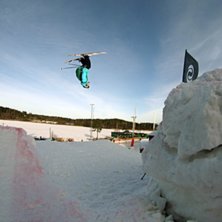 Foto: Runan. &Aring;kare: jag.