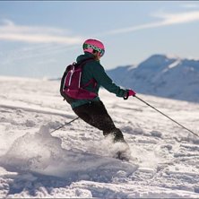 Foto: Ola Harstr&ouml;m.