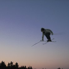 snurr med n&aring;gon nose mute.. :P 
suddig c(o.O)o. Foto: shelow. &Aring;kare: jag (alle).