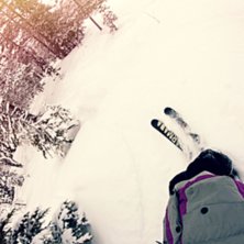 Foto: David Jonsson. &Aring;kare: David Jonsson.