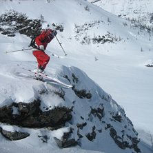 Typiskt.. utan superkameror blir d ibland lite tid. Foto: Karin berglund antar jag. &Aring;kare: Filip Tapper-Moritz.