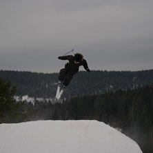 bio 360. Foto: Carl Danielsson. &Aring;kare: Allele.