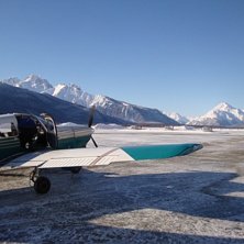 Foto: Sebastian Garhammer.