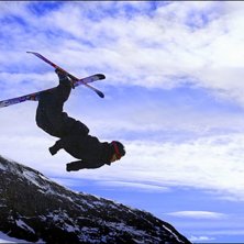 Foto: Sanna Carlsson.