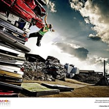 Foto: Rainer Eder. &Aring;kare: Anna St&ouml;hr.