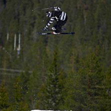 photoshoot tand&aring;dalen. Foto: torgny tidstrand. &Aring;kare: joakim tidstrand.