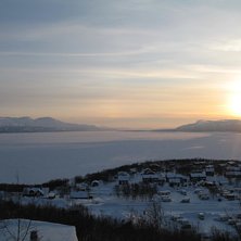 Foto: Erik Thorsell.