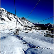 Foto: Pontus Willegard.