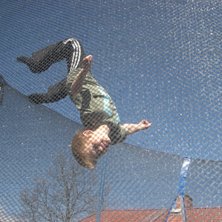 Foto: vicke. &Aring;kare: ludde.