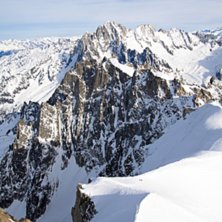 Foto: Martin Jansson.