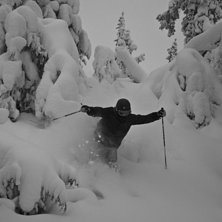 Faceplant here I come!!!!!!
Bilden kanske inte &auml;. Foto: Viktor Leandersson. &Aring;kare: Viktor M&aring;nsson (jag).