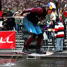 Foto: Patrik Hammarlund.