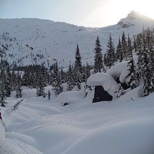 Foto: Jesper Peters&eacute;n. &Aring;kare: Tobias Andersson.