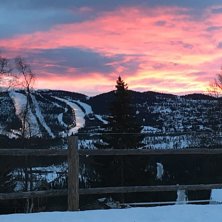 L&oslash;rdag 03.12
Velkommen til ny helg i Nesbyen Alpi.