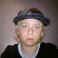 Foto: jag.