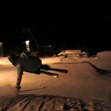 steek. Foto: erik andersson. &Aring;kare: linus af andersson.