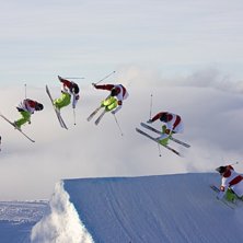 Foto: maxlarsson.com. &Aring;kare: David Persson.