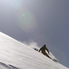 Foto: Henning Opstad. &Aring;kare: Birger &Oslash;ren Holo.