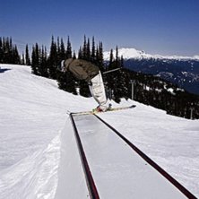 Miniwallridemmmmmmmmmmmm....!. Foto: JonasCollen.com. &Aring;kare: Johan KristoFessshhhhh.