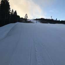 Juleferien har startet!

22.12 &ndash; 10:00 til 15:0.