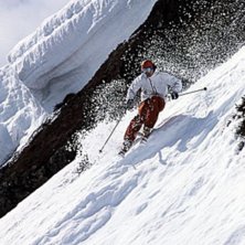 Foto: Peter Boman. &Aring;kare: David Kantermo.